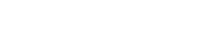 Aeropuerto de Abu Dhabi